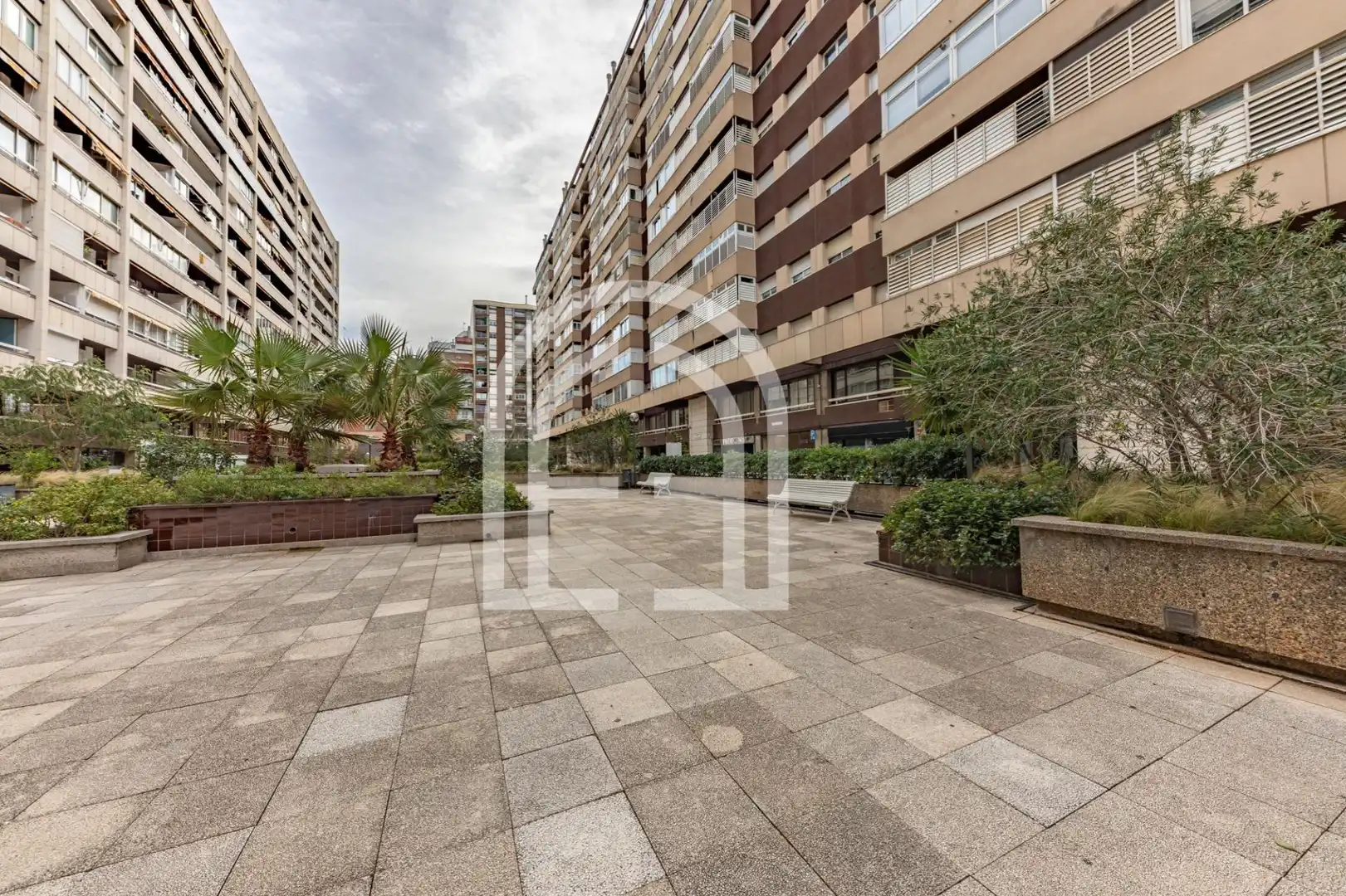 Appartement à vendre à Carrer de Tarragona, imagen 21