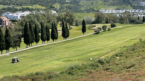 Photo 3 of Residential for sale in Estepona Golf, Estepona