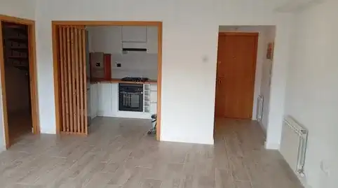Dúplex amb terrassa en venda a Calella, imagen 13