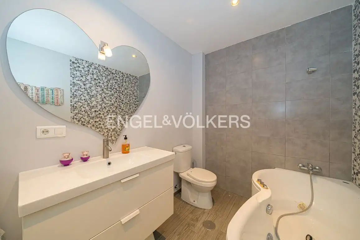 Apartment for sale in Platja de Vila Joiosa, imagen 16