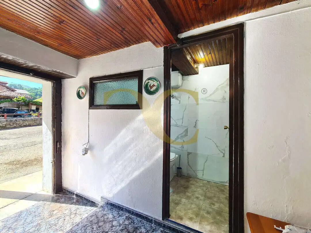 Casa con jardín en venta en Carretera de Intriago, imagen 18