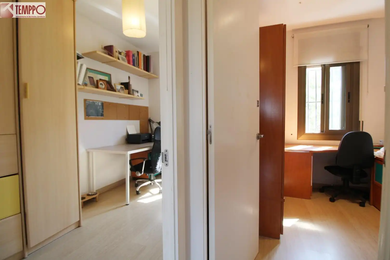 Casa con terraza en venta en Castellet i la Gornal, imagen 18