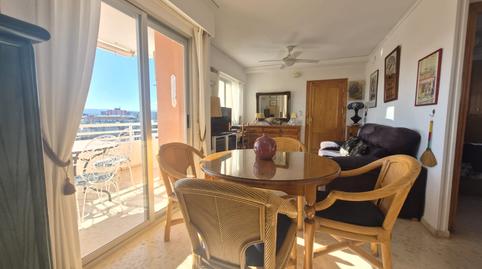 Photo 2 of Flat for sale in Playa de Gandia, Gandia
