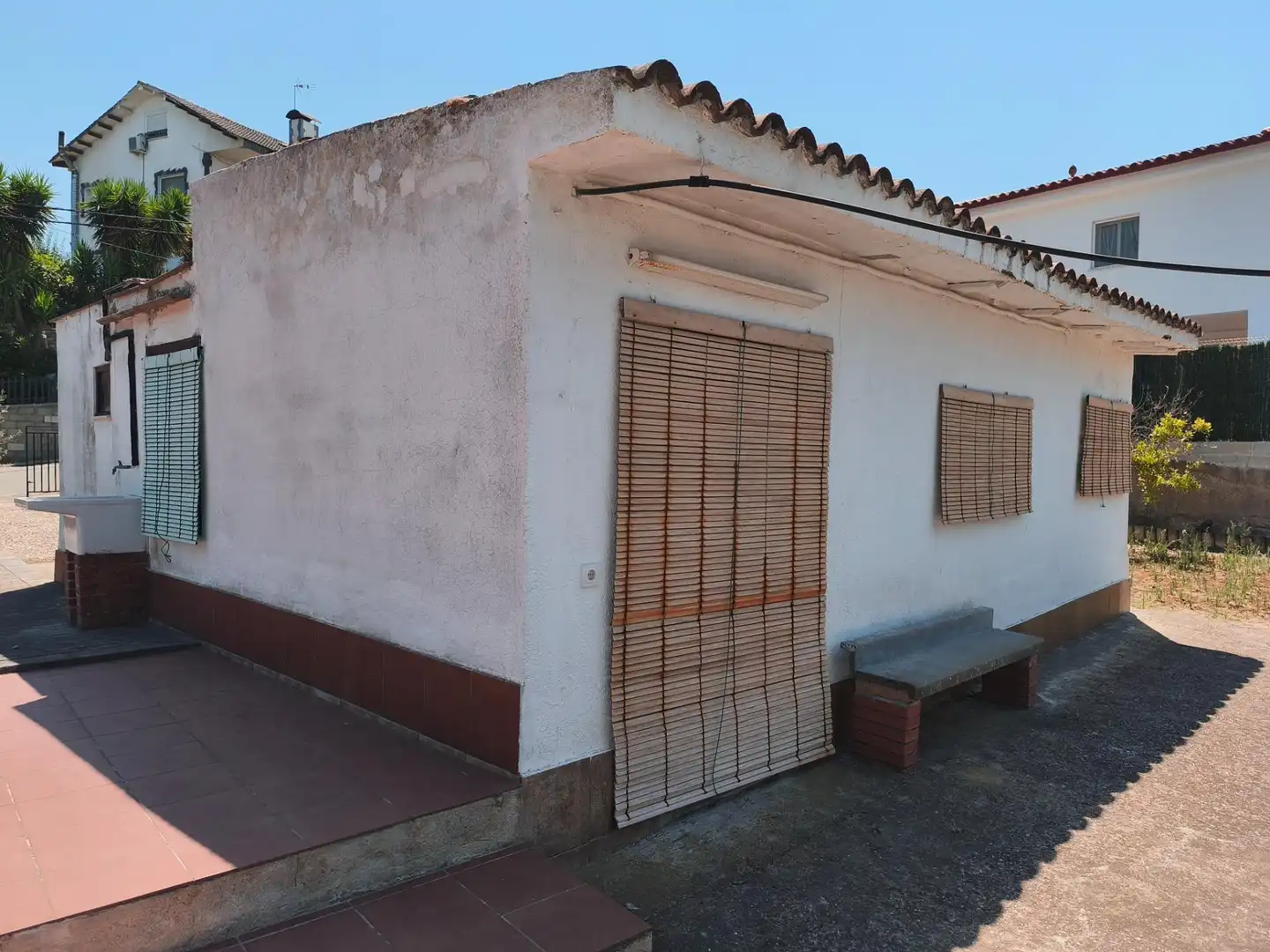 Terrenos y solares en venta en Calle d'Ausiàs March, imagen 13