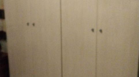 Photo 3 of Flat for sale in Centro Urbano, Madrid