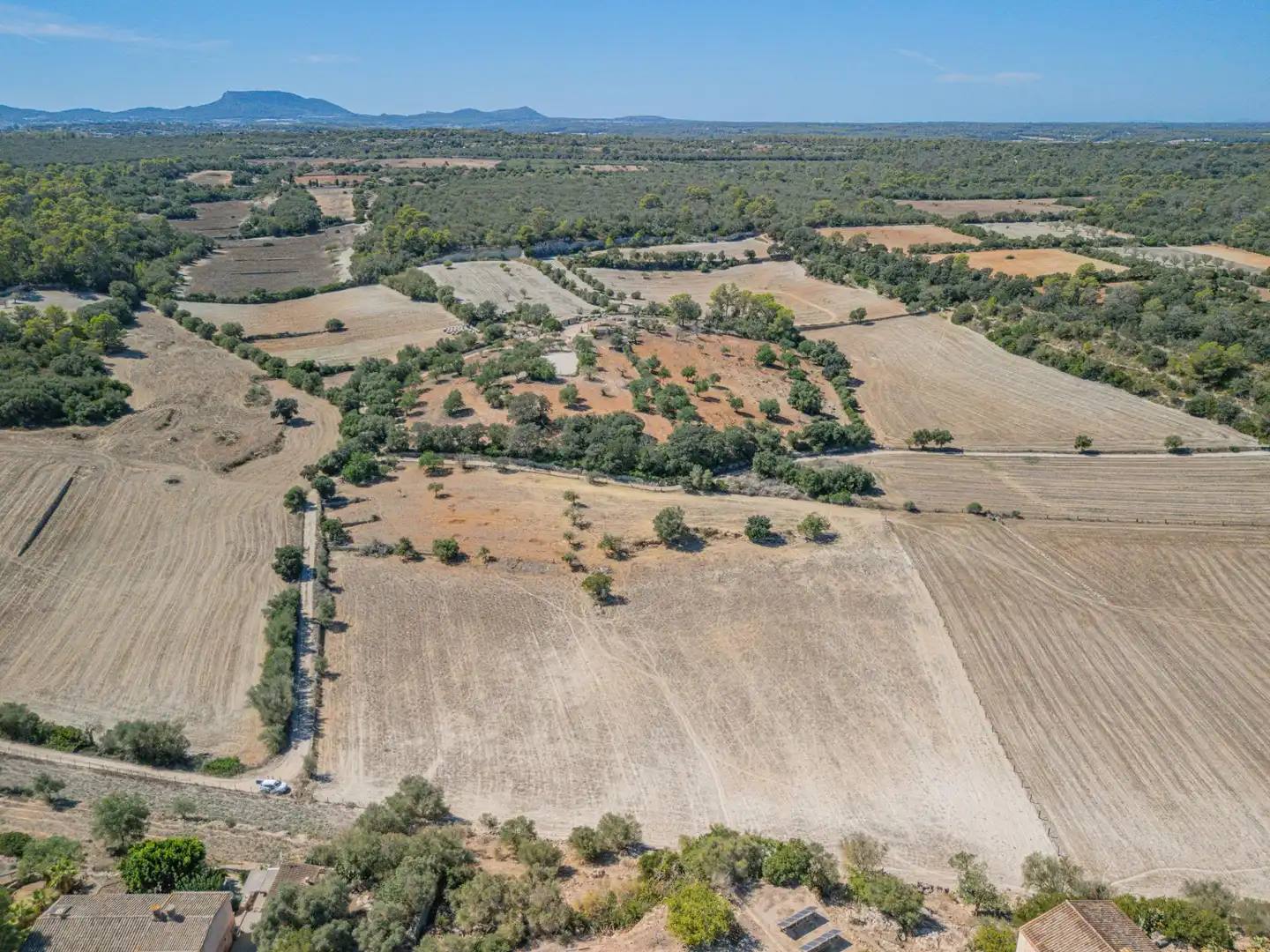 Residential for sale in Sineu