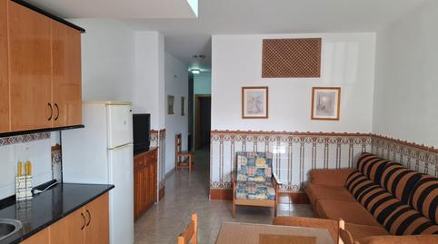 Foto 2 de Planta baixa en venda a Calahonda - Carchuna, Granada