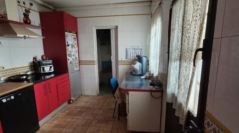 Foto 2 de Casa adosada en venda a Cañero, Córdoba