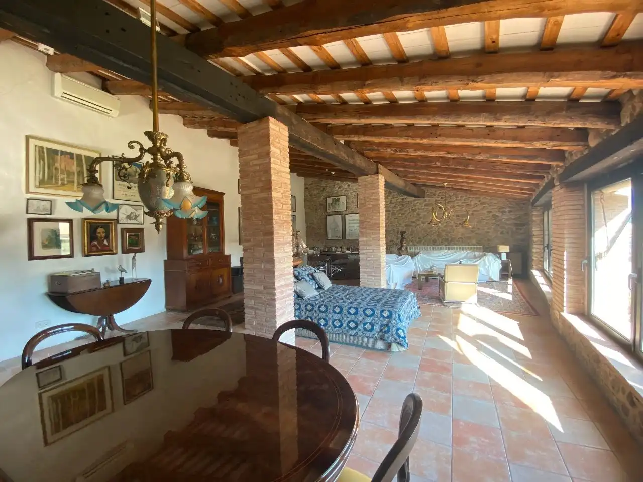 Casa o chalet en venta en Carrer Ample, 30, Bordils