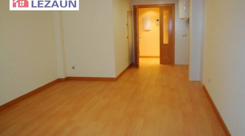 Foto 4 de Apartamento en venta en Peralta / Azkoien, Navarra