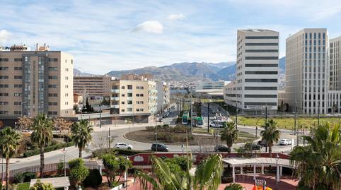 Photo 2 of Garage for sale in Avenida Garcia Lorca, Campus de la Salud, Armilla