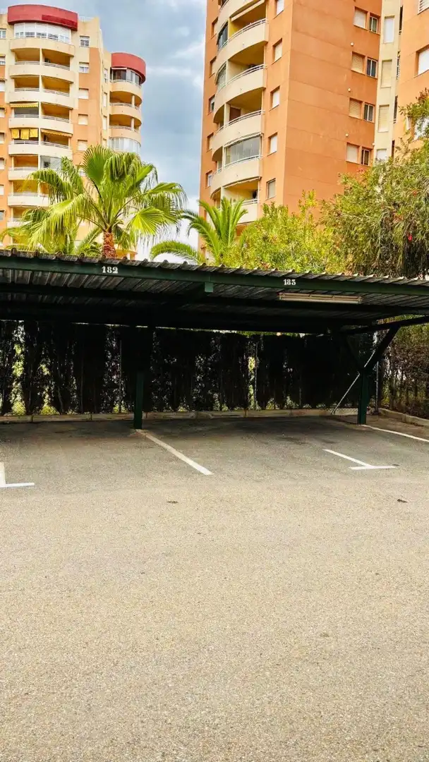 Apartament amb terrassa en venda a Orihuela Costa, imagen 25