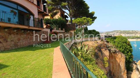 Photo 2 of House or chalet to rent in S´adolitx, Puntabrava - Port Salvi, Girona