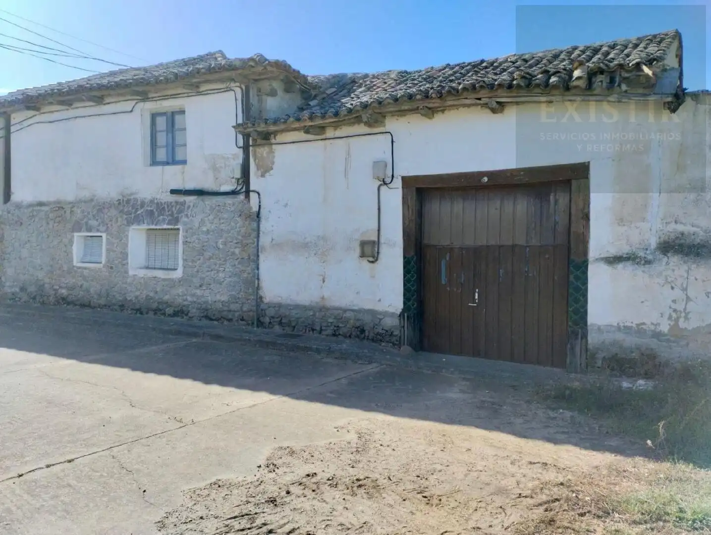 Casa in vendita a Alar del Rey, imagen 21