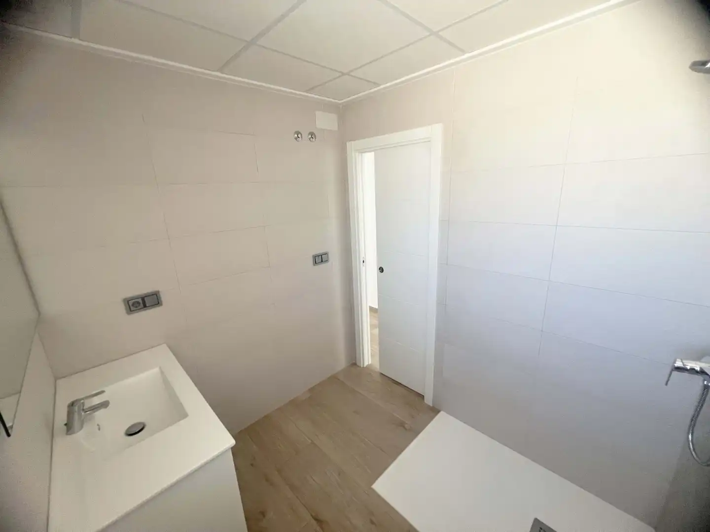 Chalet en venta en El Pinós / Pinoso, imagen 25