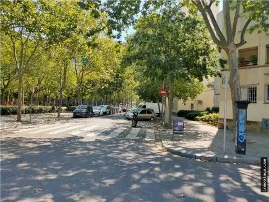 Gewerbefläche zum Verkauf in Sant Martí, imagen 7