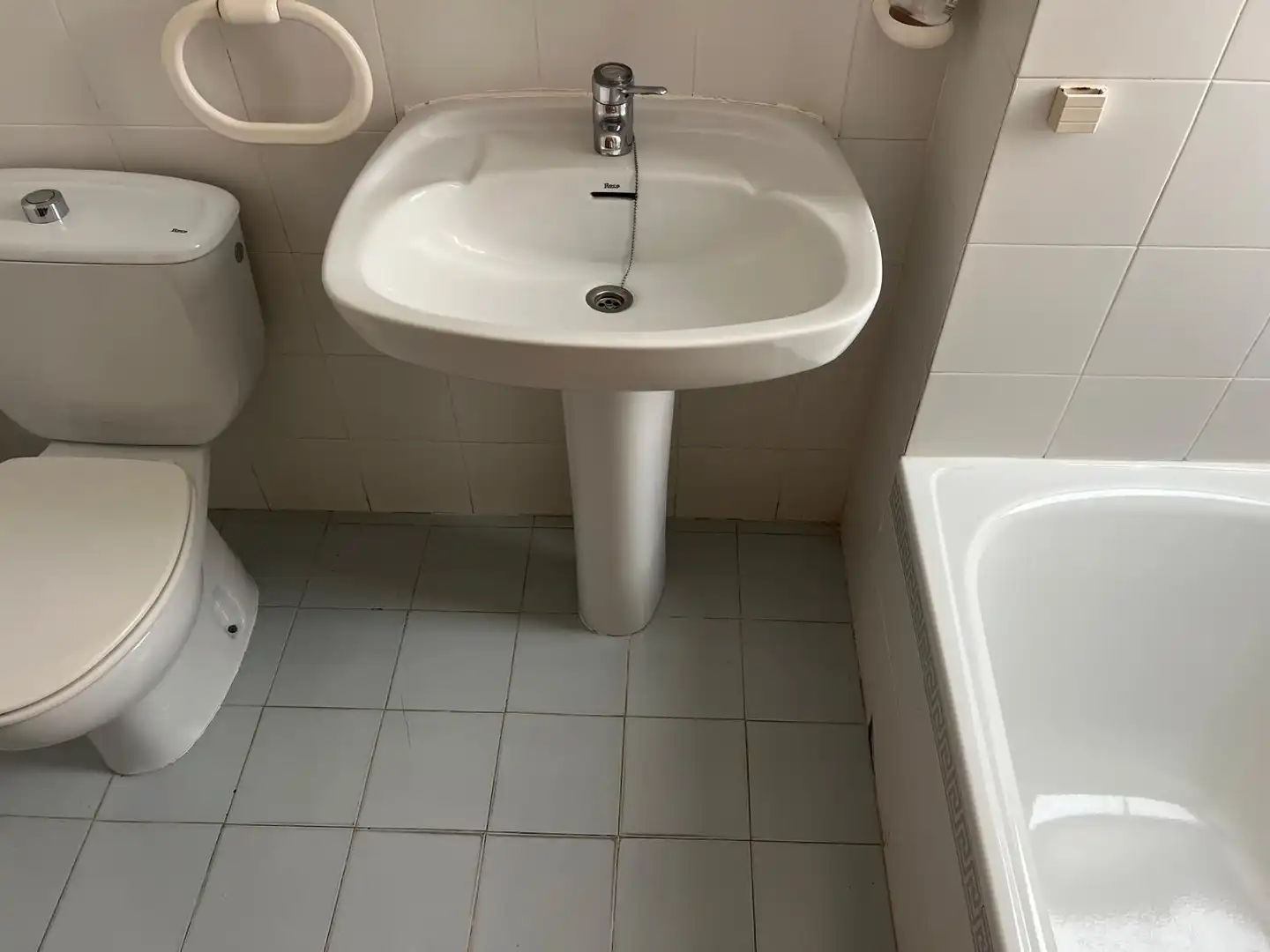 Apartament amb piscina de lloguer a Playa de Gandia, imagen 22