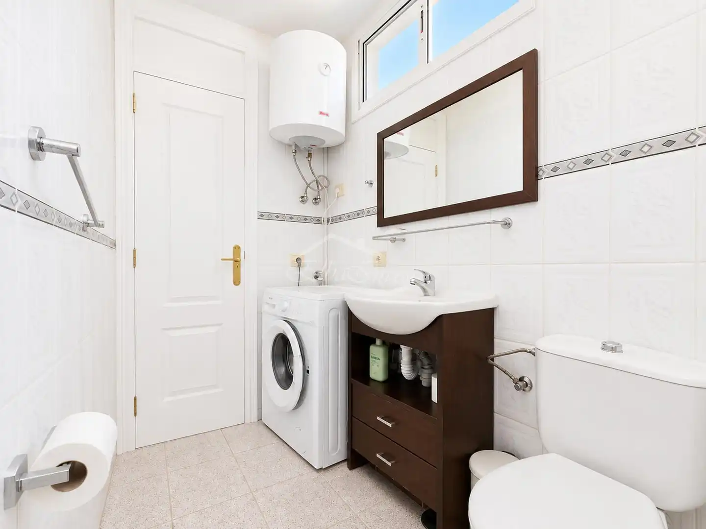 Piso en venta en Costa Adeje, imagen 20