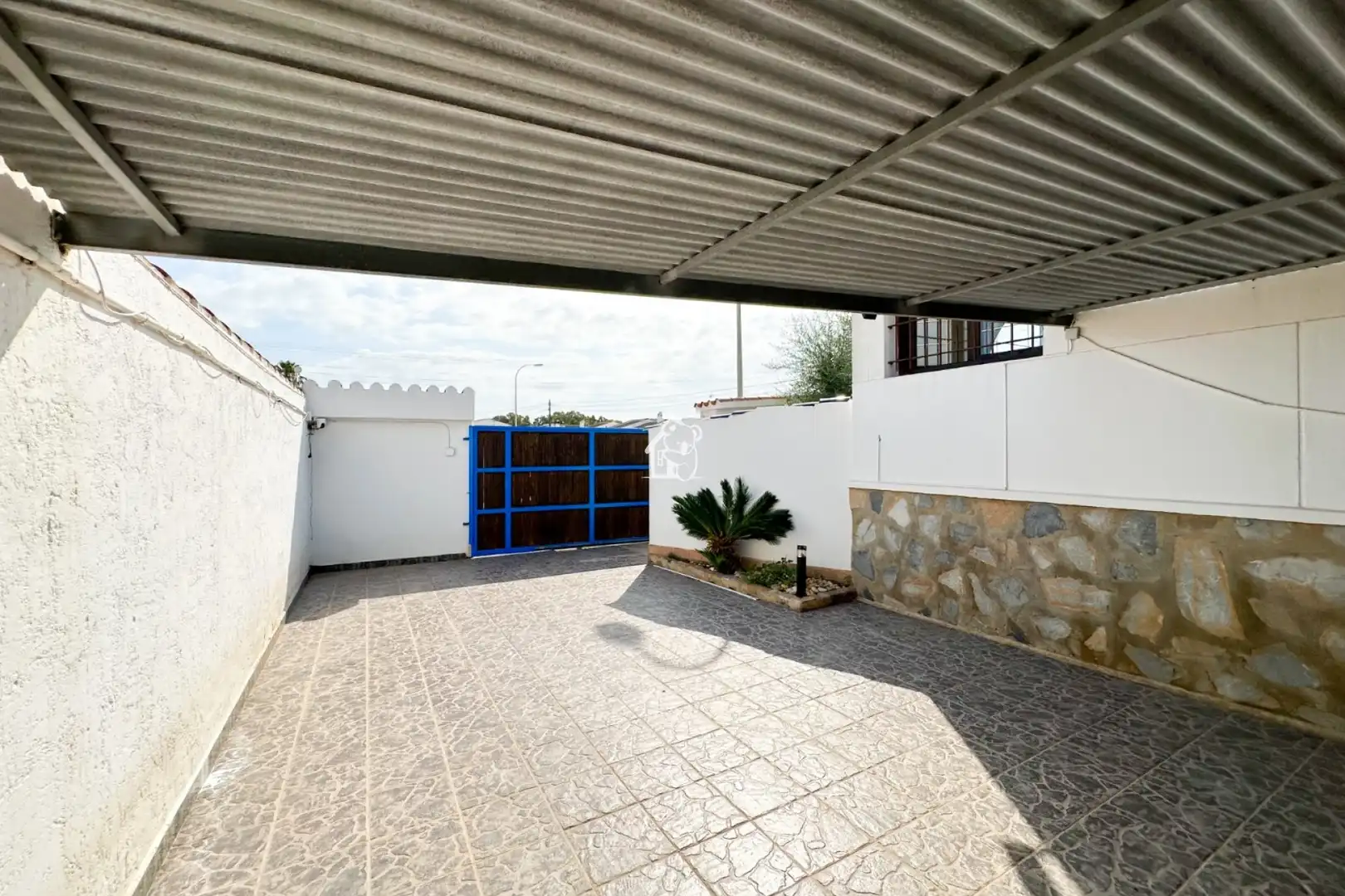 Maison avec terrasse à louer à Zona Carrefour - Urbanizaciones, imagen 45