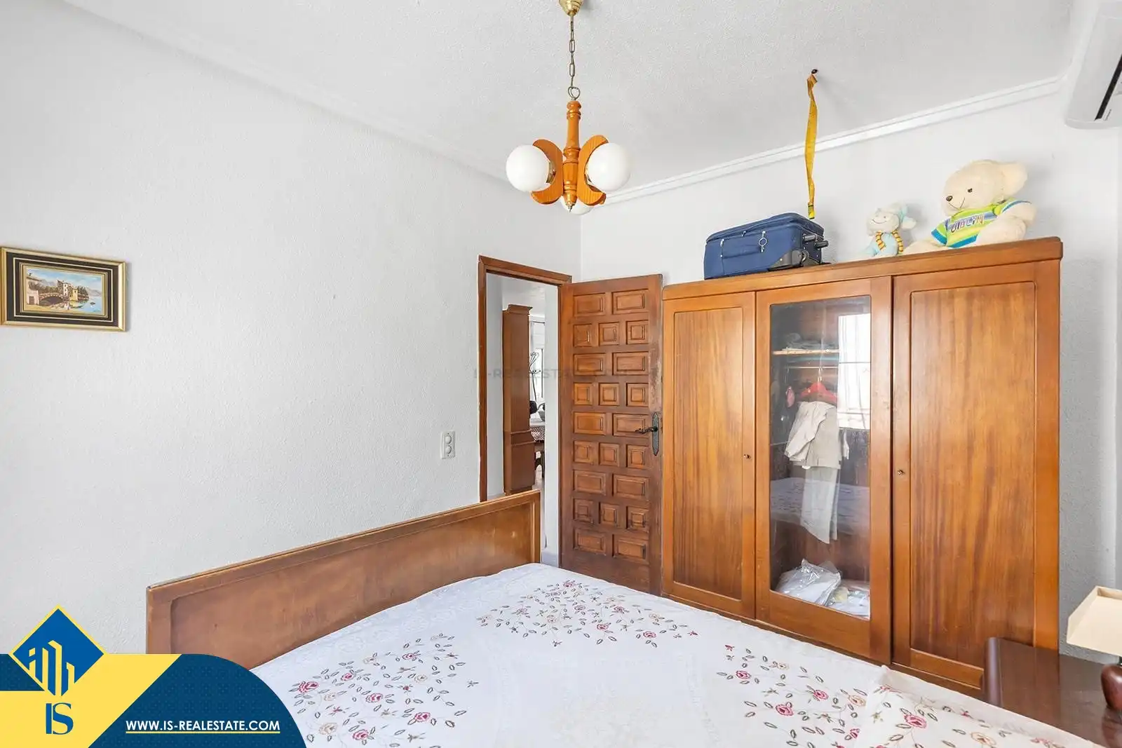 Chalet con piscina en venta en Rojales, imagen 18