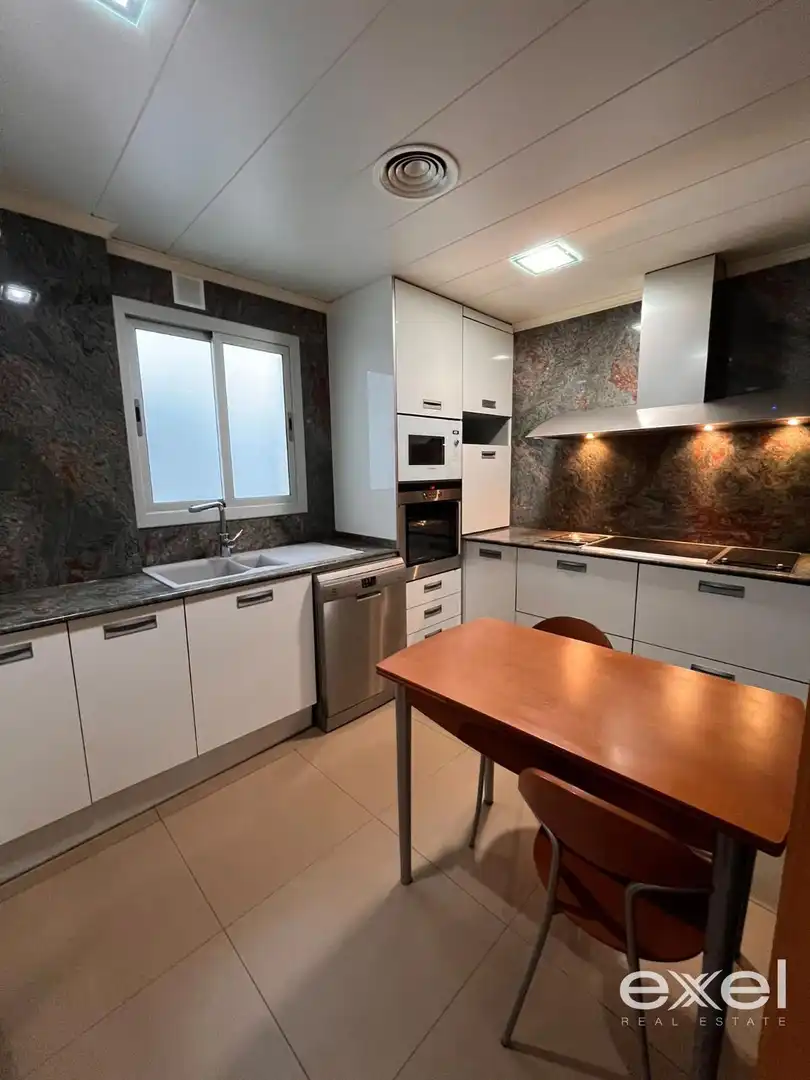 Penthouse with terrace for sale in Vinyets - Molí Vell, imagen 26