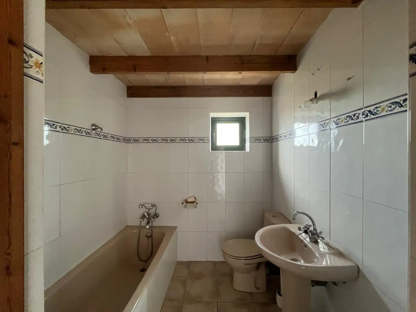 Finca rústica en venta en Llucmajor pueblo