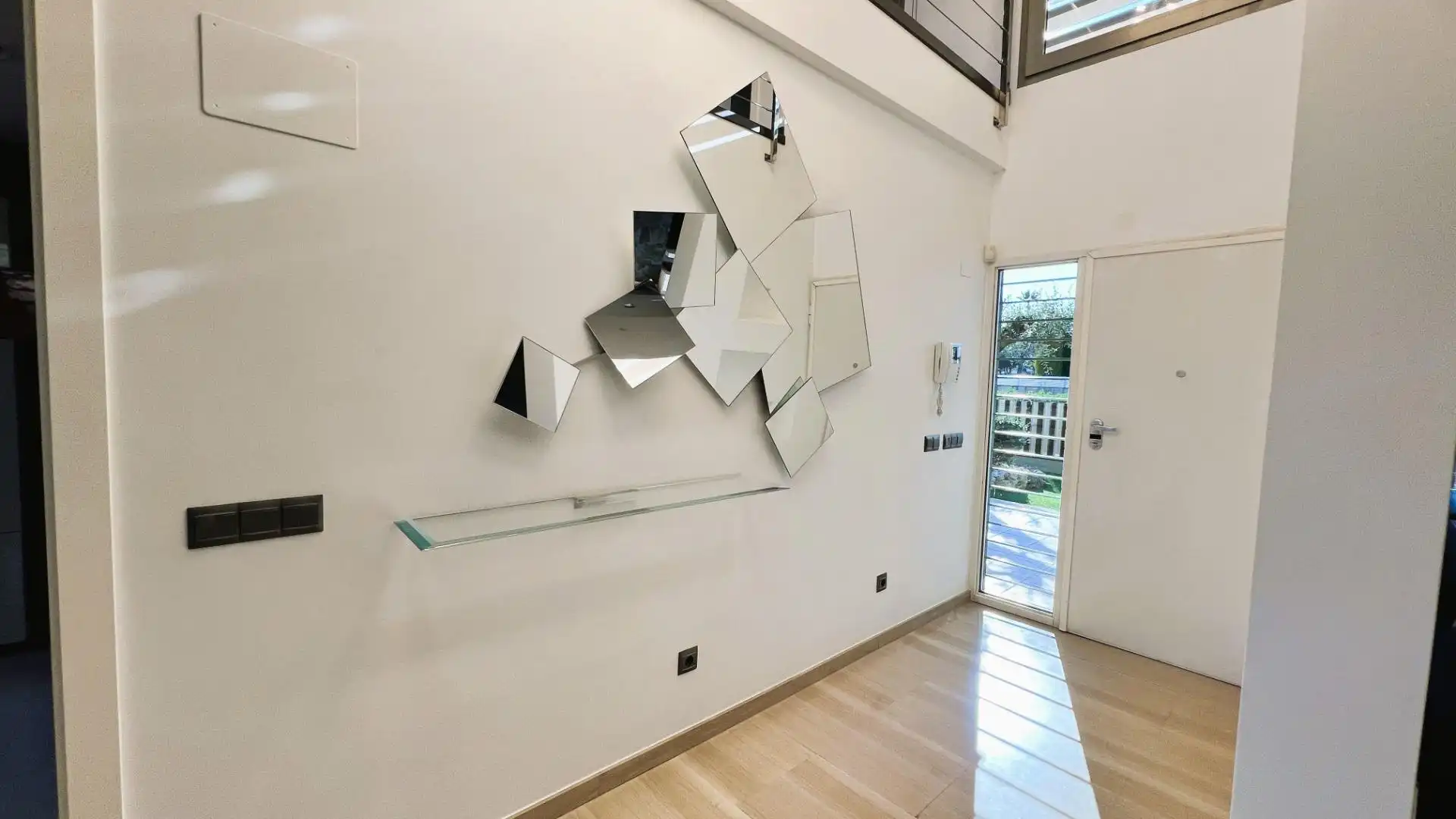 Casa o xalet en venda en Castellón de la Plana / Castelló de la Plana amb Aire condicionat, Calefacció i Jardí privat