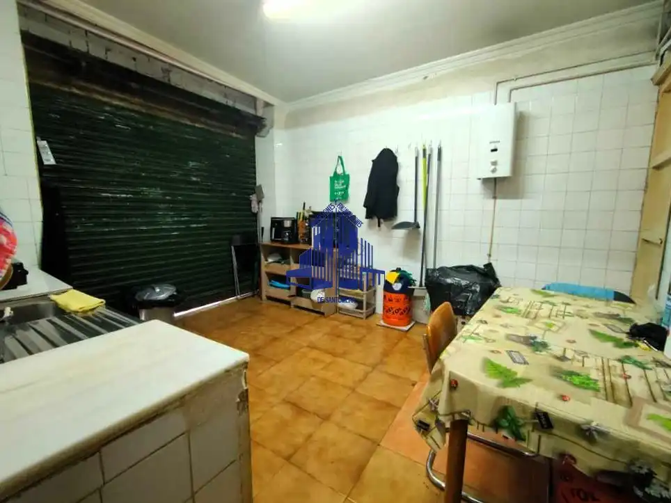 Casa en venda a Santomera, imagen 14