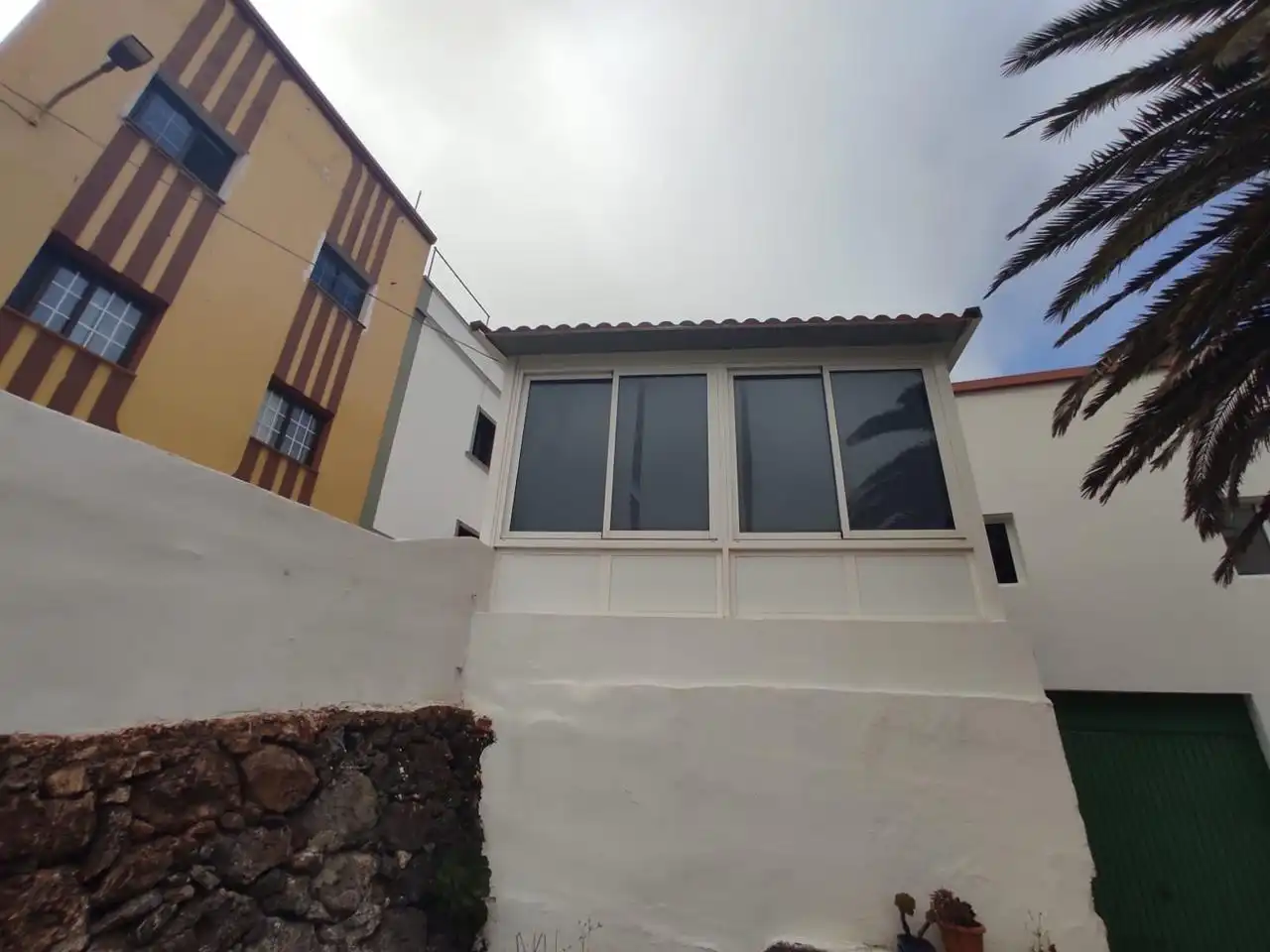Casa en venda a betencourt mendoza, imagen 16