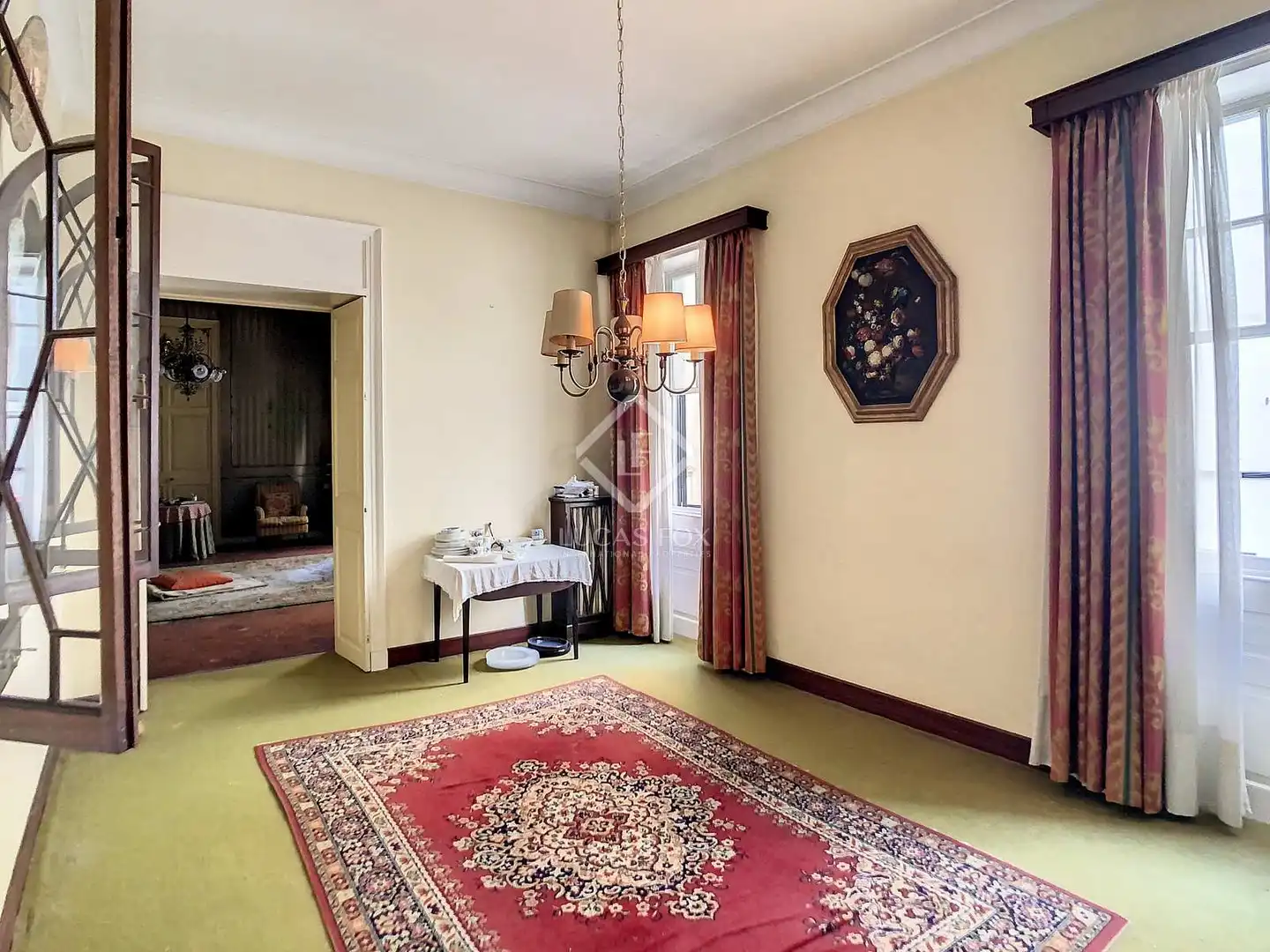 Villa in vendita a Maó ciutat, imagen 4