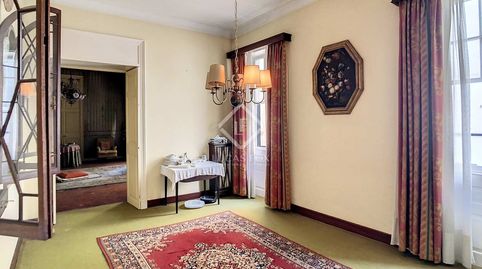 Casa señorial de 5 dormitorios en venta en el casco histórico de Maó, Menorca, imatge 4