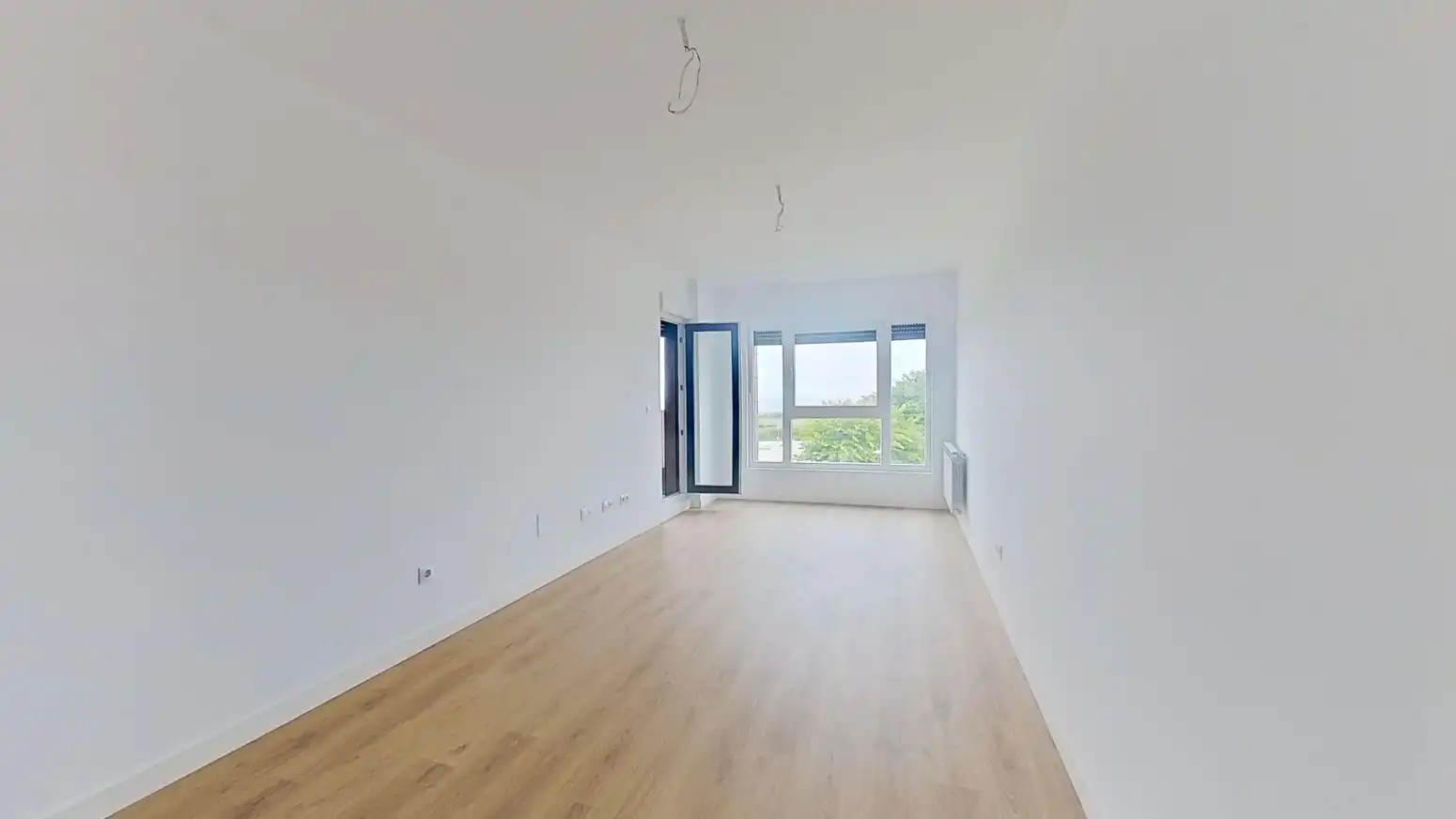 Piso con terraza en venta en Suances - CL LA RASA 4, imagen 6
