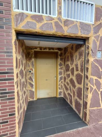 Local comercial en Venta en CALLE TXINBO en Zamudio