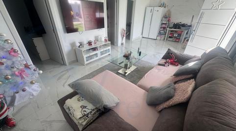 Foto 5 de Casa o xalet en venda a Vista Azul - Consolación, Sevilla