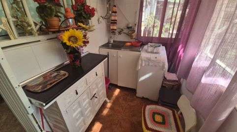 Foto 5 de Piso en venta en Alcantarilla, Murcia