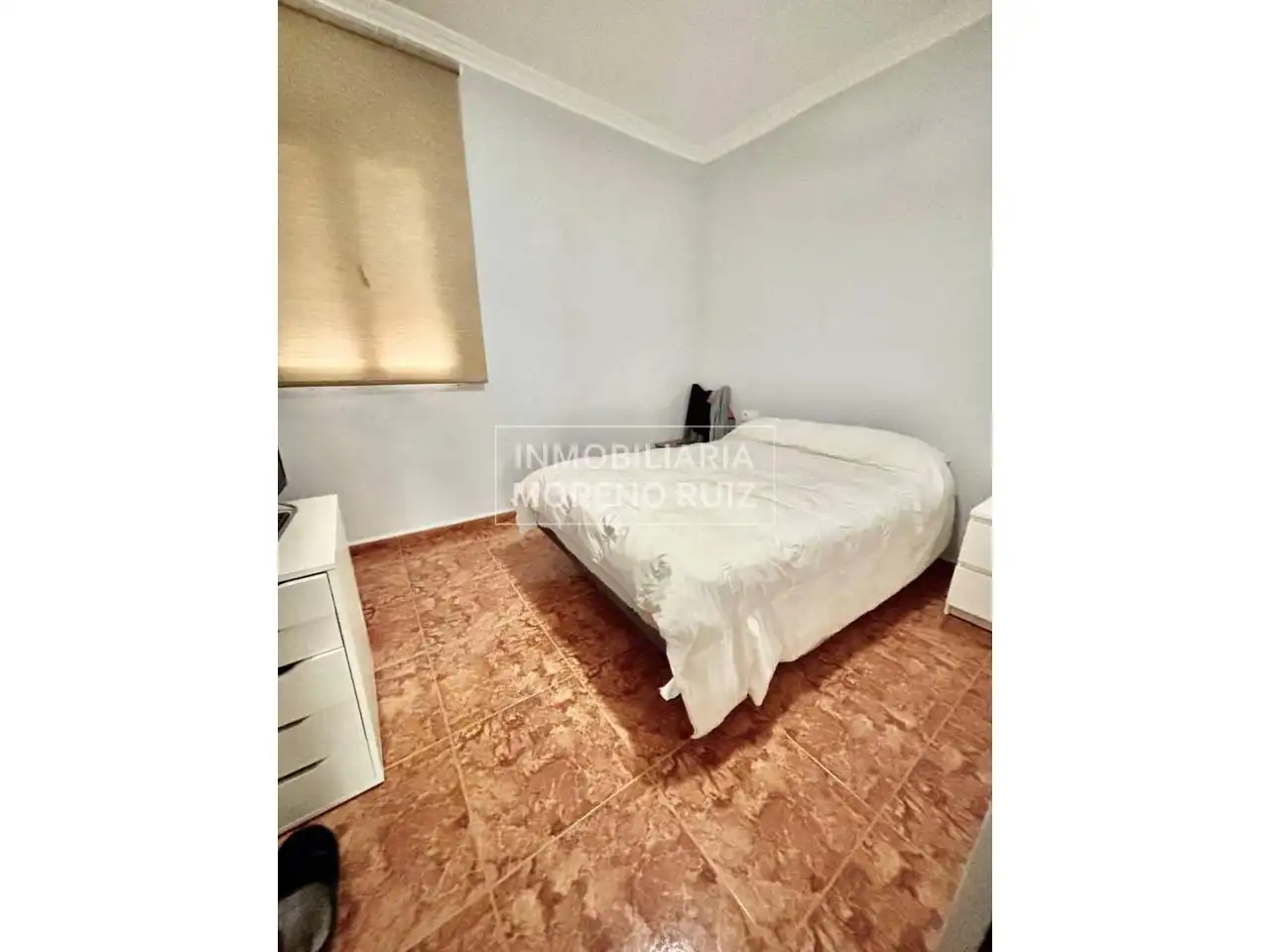 Wohnung zum Verkauf in Baena, imagen 2