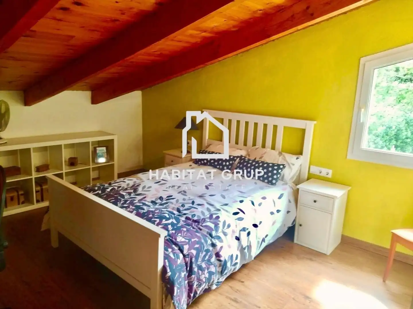 Maison avec piscine à vendre à Lloret Residencial - Montlloret, imagen 23