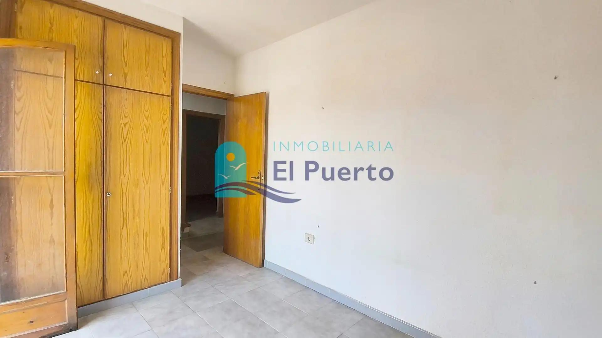 Parking de Dúplex en venta en Mazarrón con Jardín privado, Terraza y Balcón