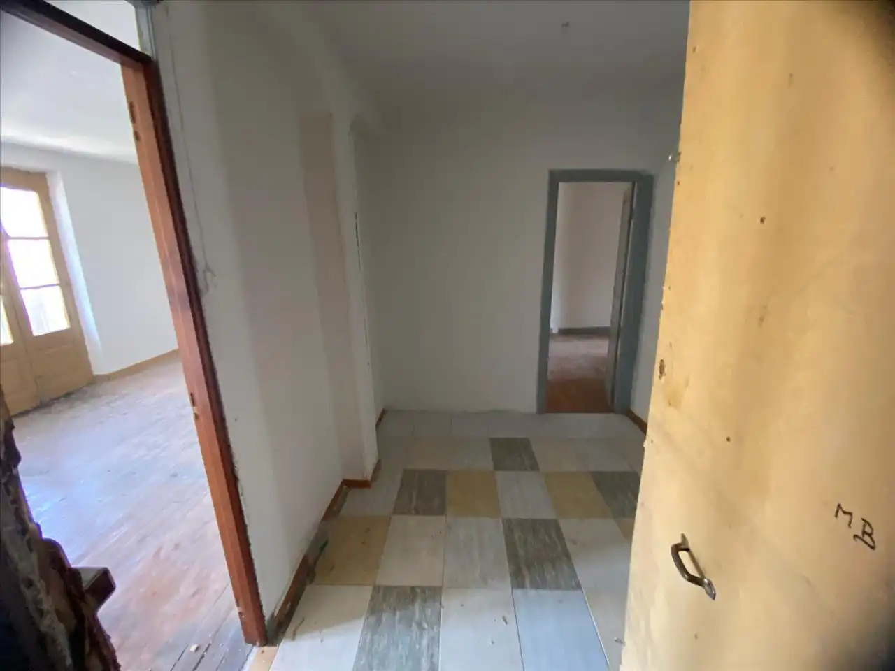 Flat for sale in Miranda de Ebro  with Parquet flooring