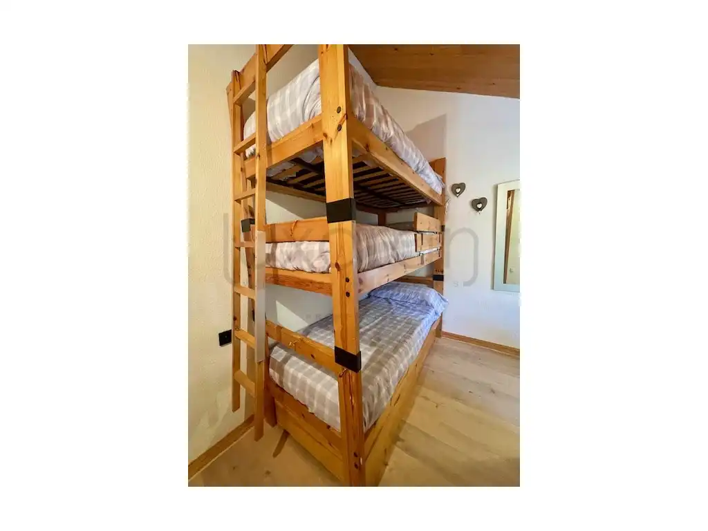 Apartments for sale in Avenida deth Pas d'Arró, 50, Vielha