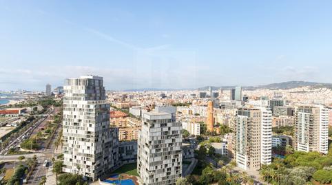 Photo 3 of Flat for sale in Paseo de Garcia Fària, Diagonal Mar i el Front Marítim del Poblenou,  Barcelona Capital