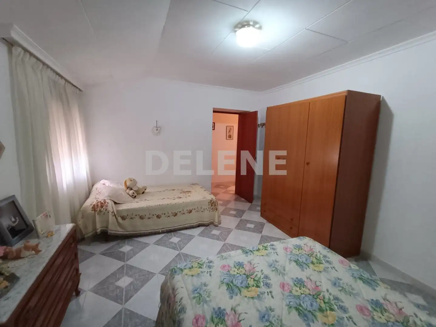 Casa con terrazza in vendita a Tobarra, imagen 17