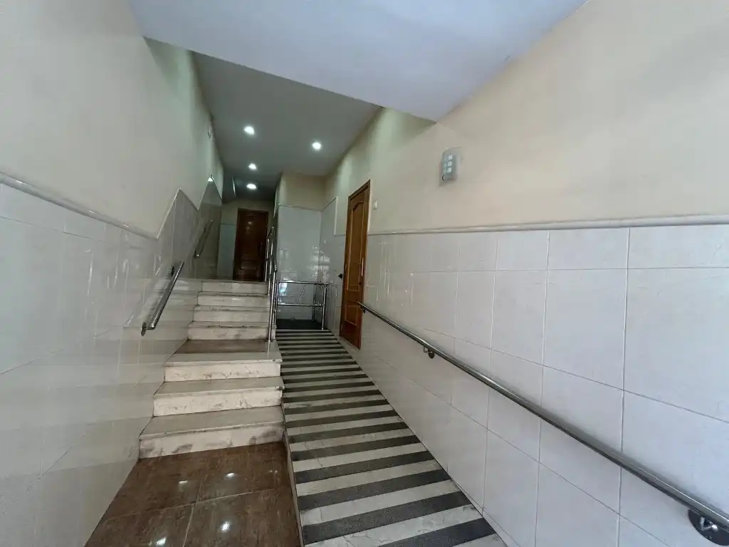 Pis amb ascensor en venda a Avenida Malvarrosa, imagen 28