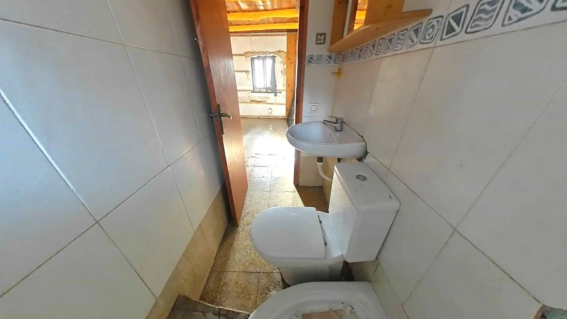 Casa o chalet en venta en La Torre de Claramunt