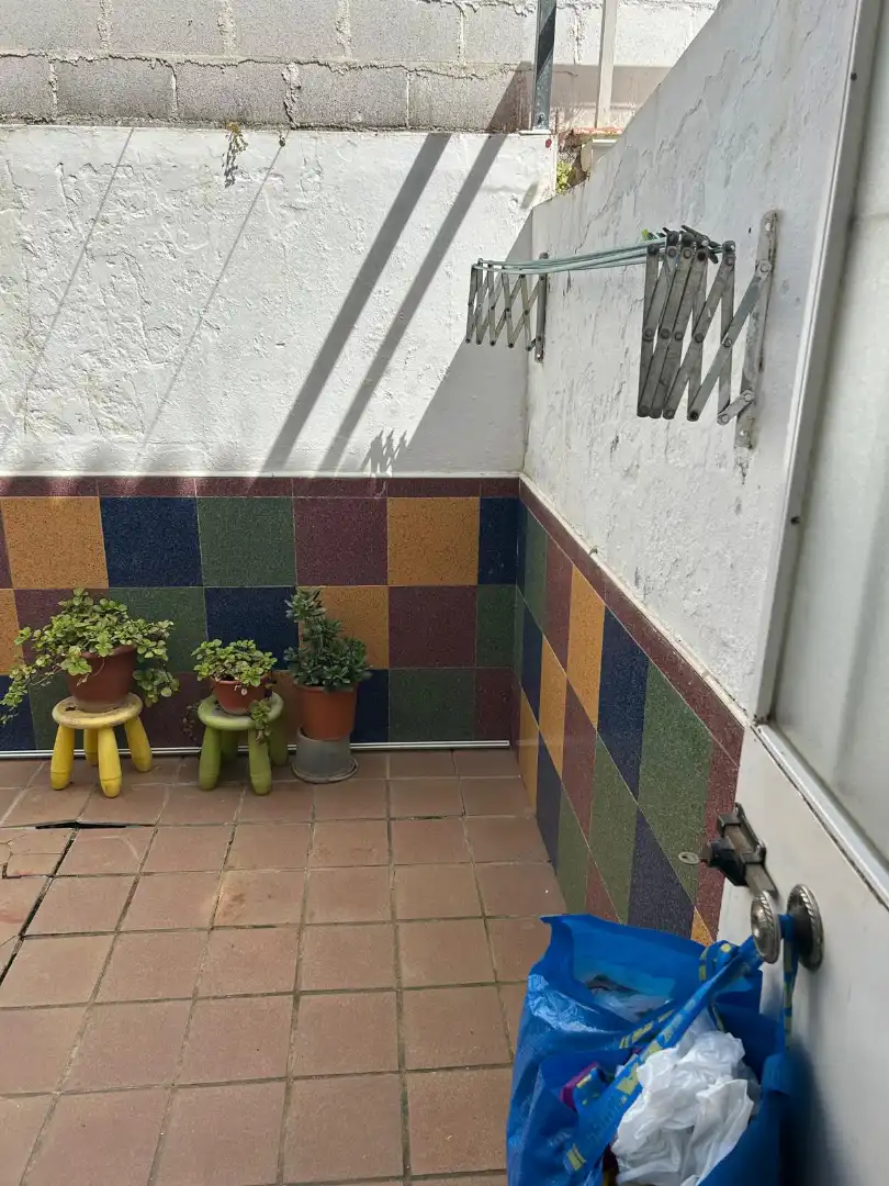 Maison mitoyenne à vendre à Arcos de la Frontera, imagen 17