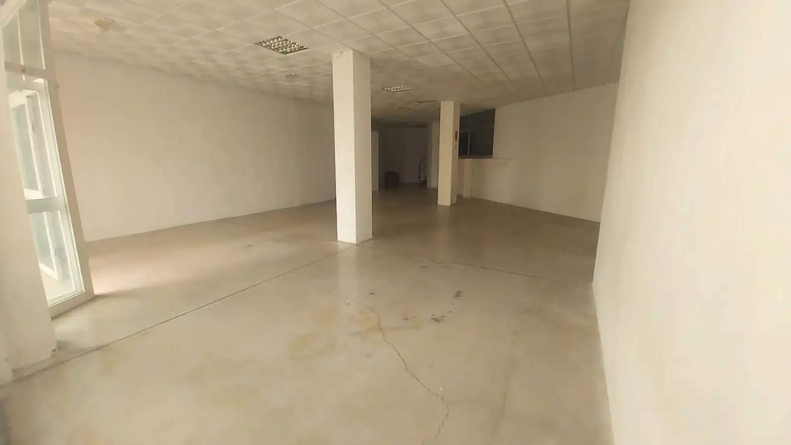 Local comercial en venda a La Nucia Pueblo, imagen 8