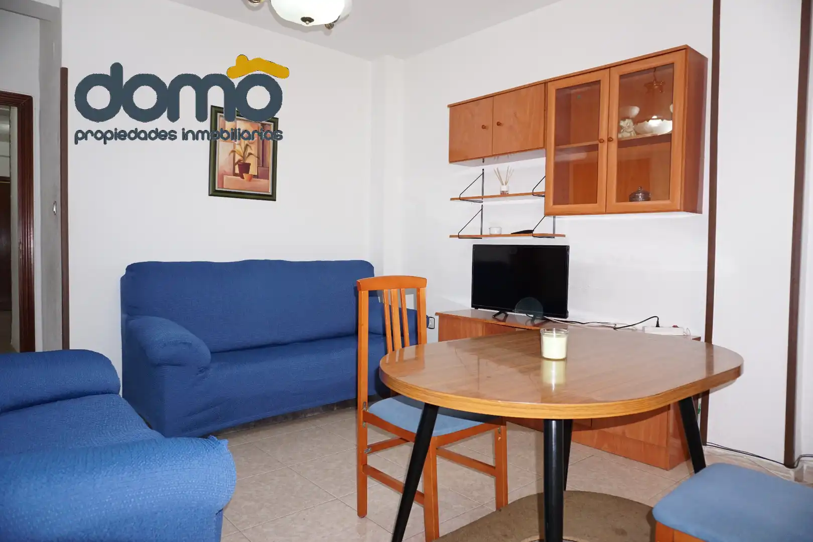 Flat with lift to rent in Camino de Ronda 110, imagen 4