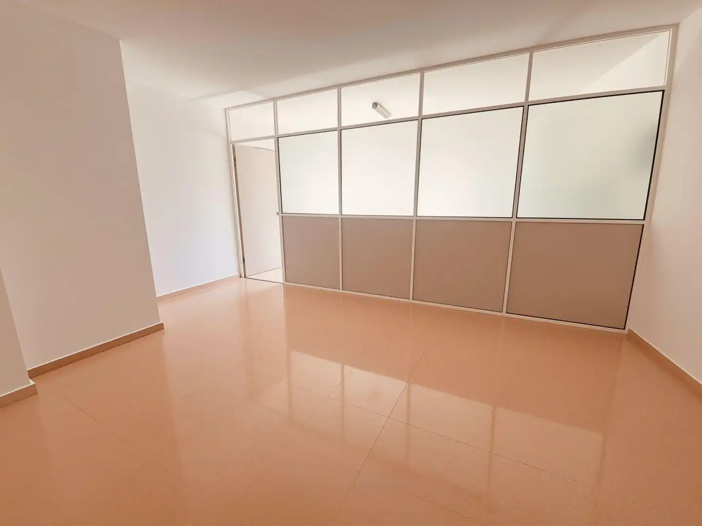 Piso en venta en Alicante / Alacant con Aire acondicionado