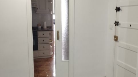 Foto 2 de Piso en venta en Carrer del Doctor Fleming, 3, Casco Urbano, Vinaròs