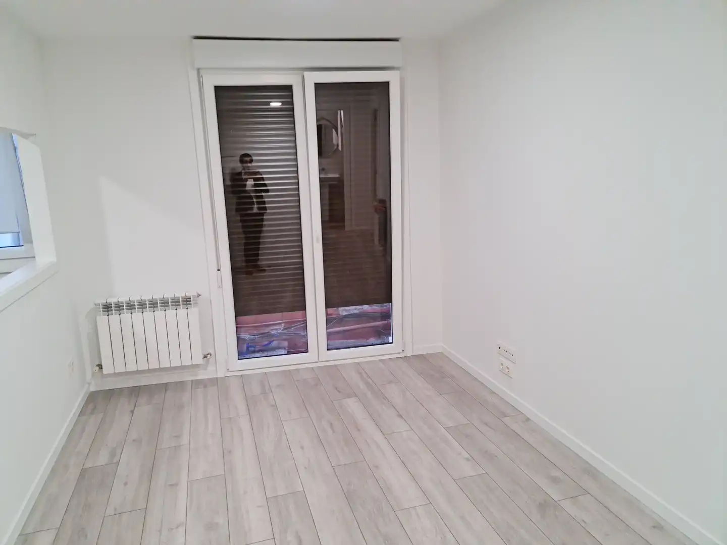 Wohnung zum Verkauf in Durango, imagen 10